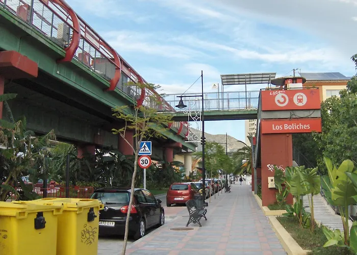 Frente Al Mar Paz Y Relax *