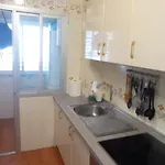 Appartamento Frente Al Mar Paz Y Relax Fuengirola