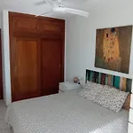 Frente Al Mar Paz Y Relax Appartamento Fuengirola