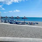 Frente Al Mar Paz Y Relax Fuengirola