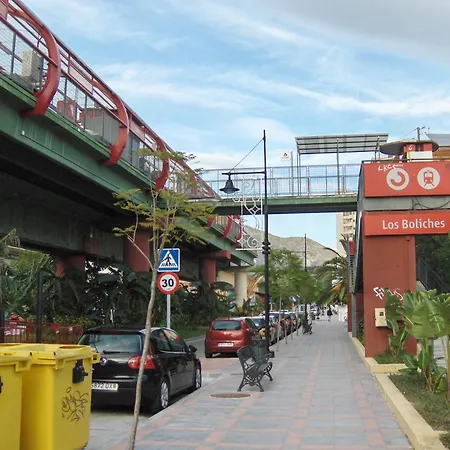 Frente Al Mar Paz Y Relax *